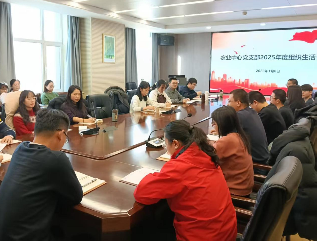 香港内部信封料一码