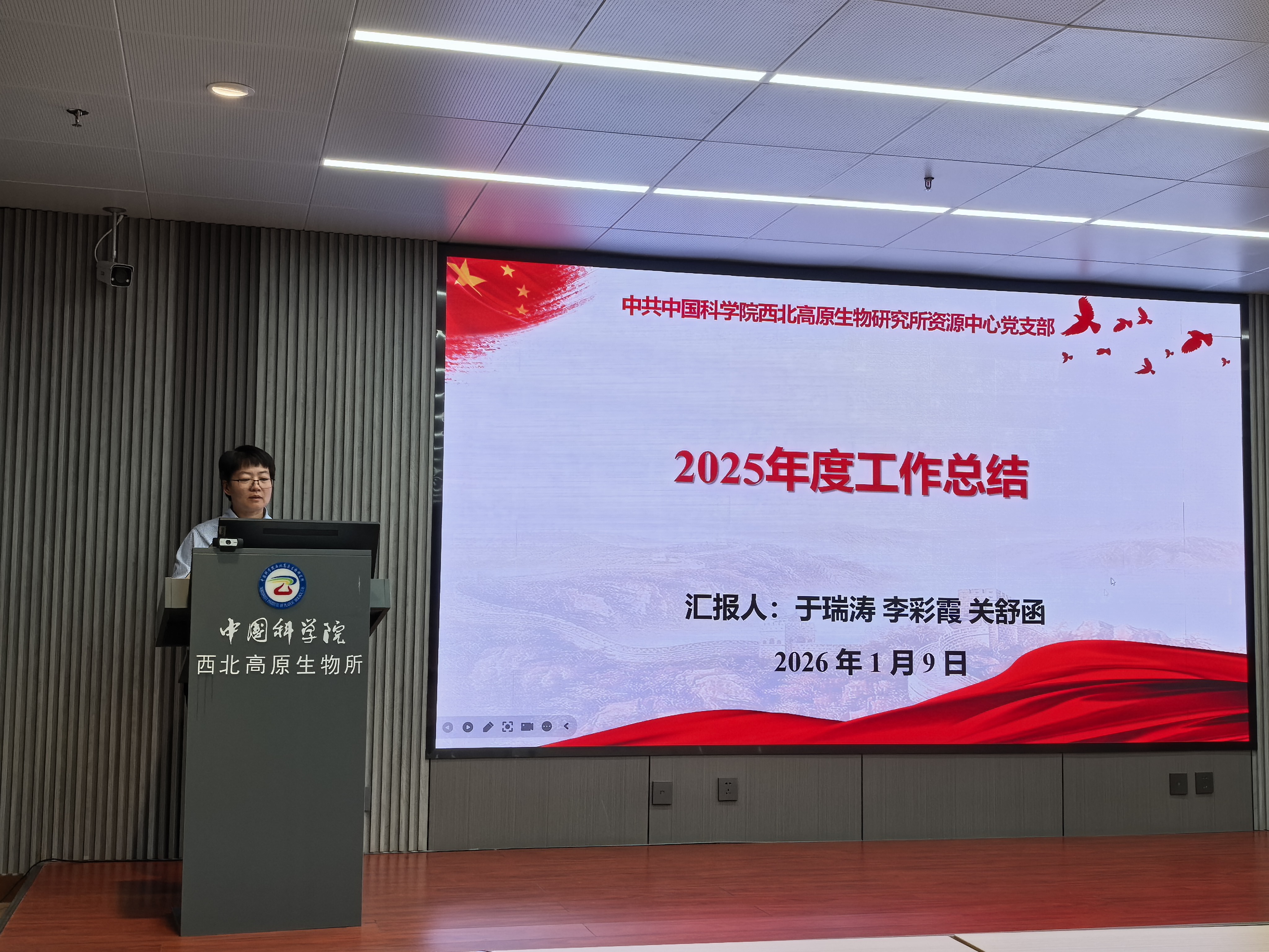 香港内部信封料一码
