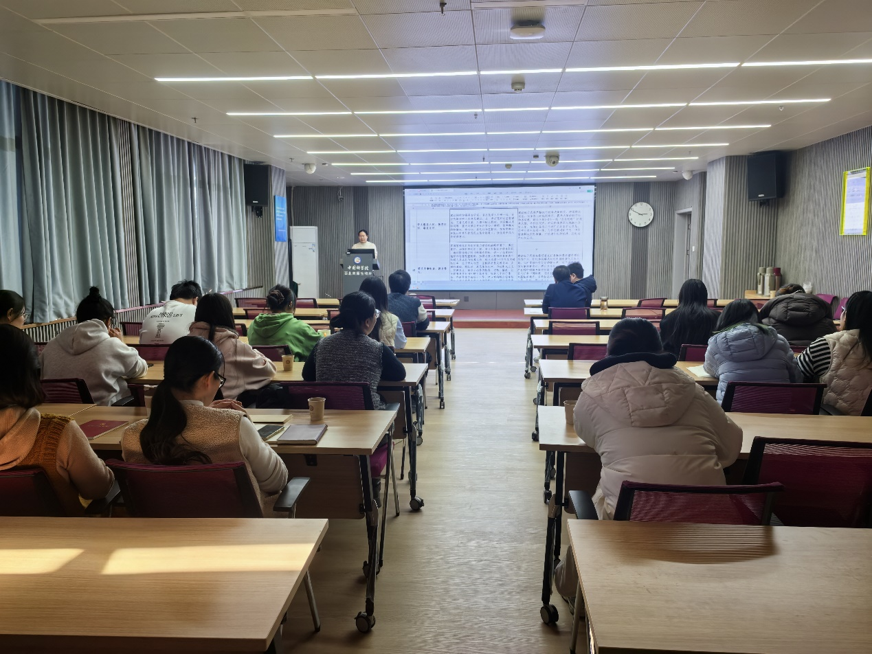香港内部信封料一码