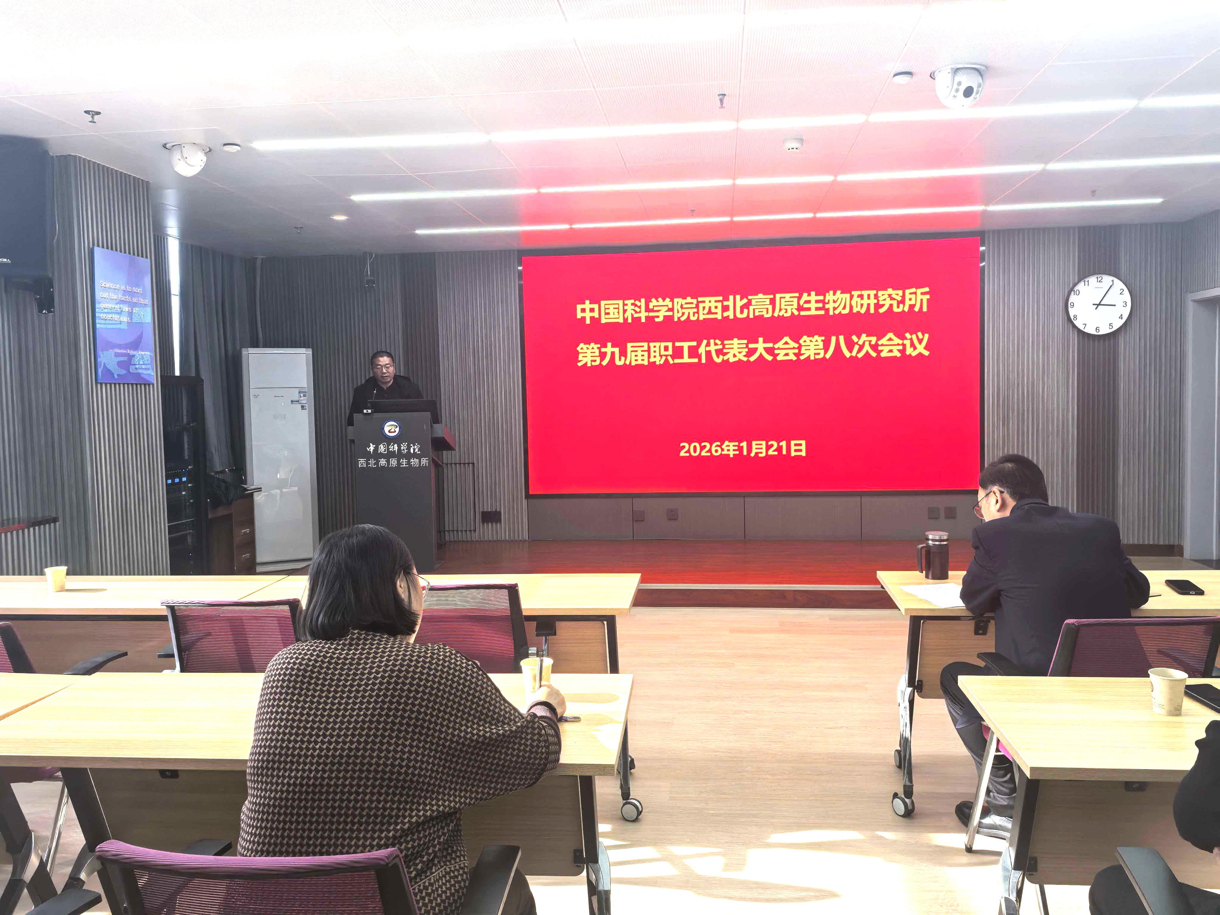 香港内部信封料一码