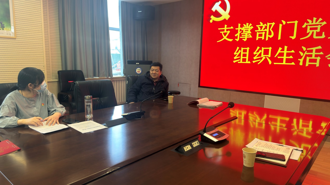 香港内部信封料一码