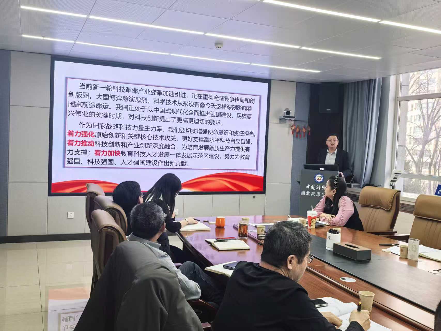 香港内部信封料一码