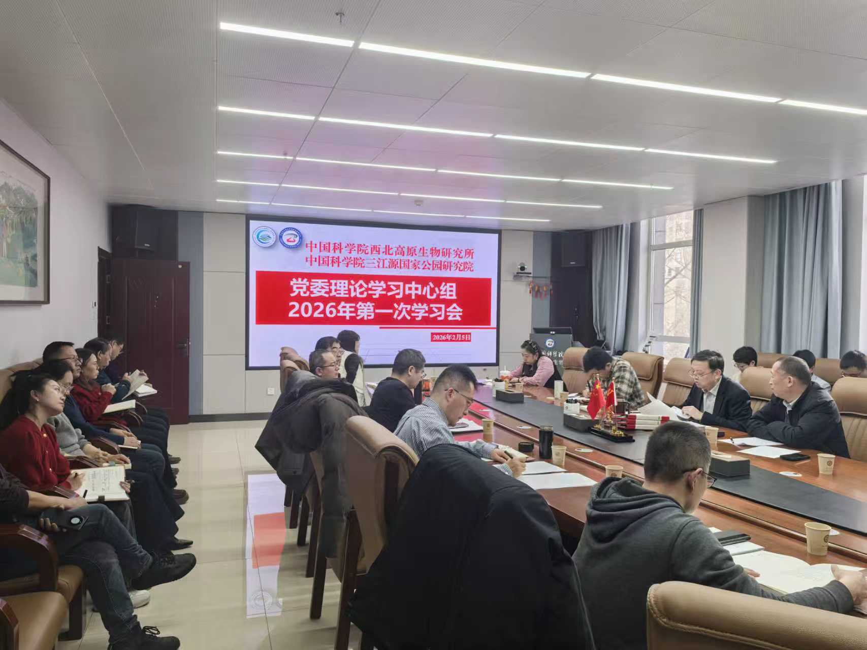香港内部信封料一码