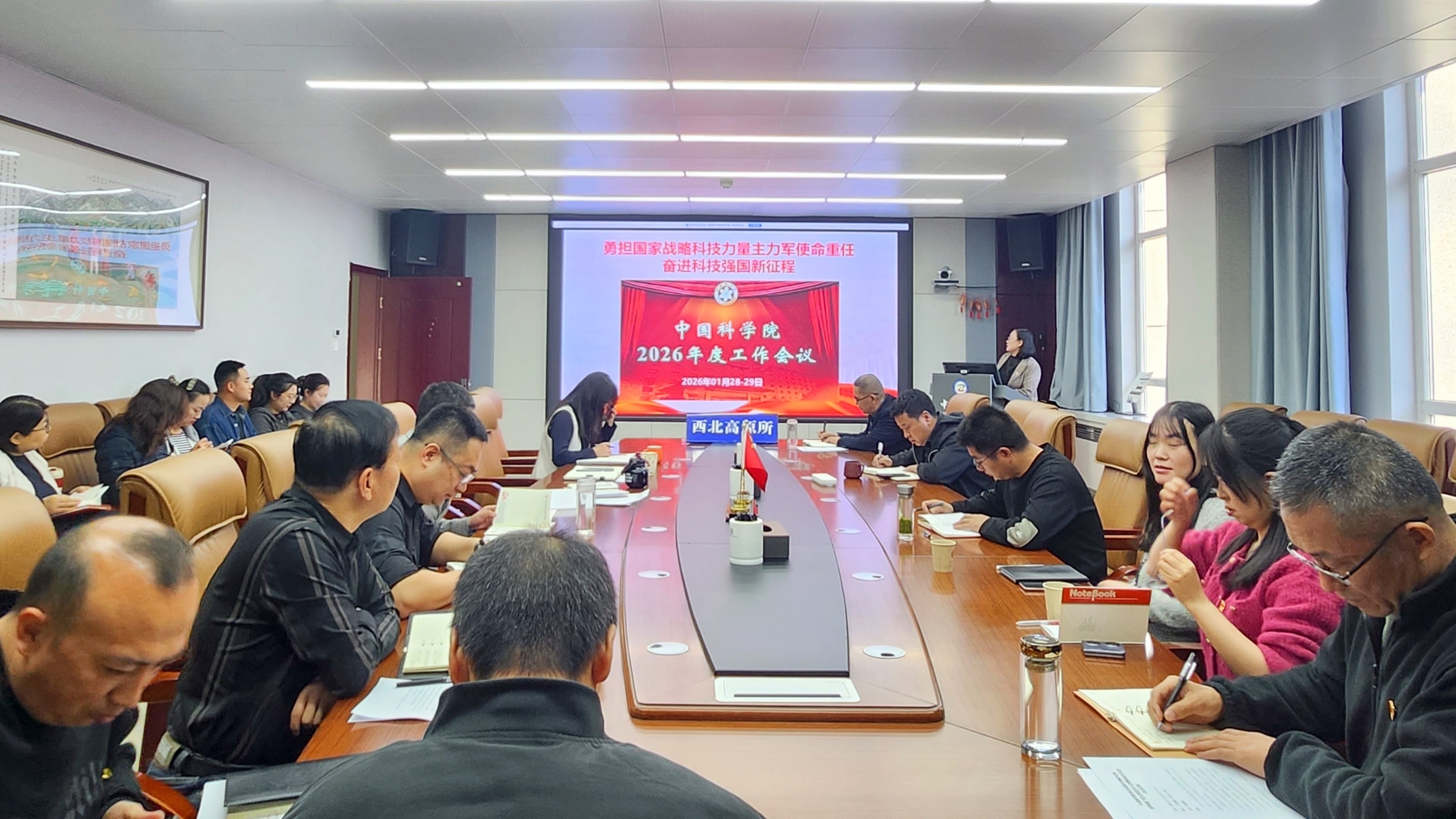 香港内部信封料一码