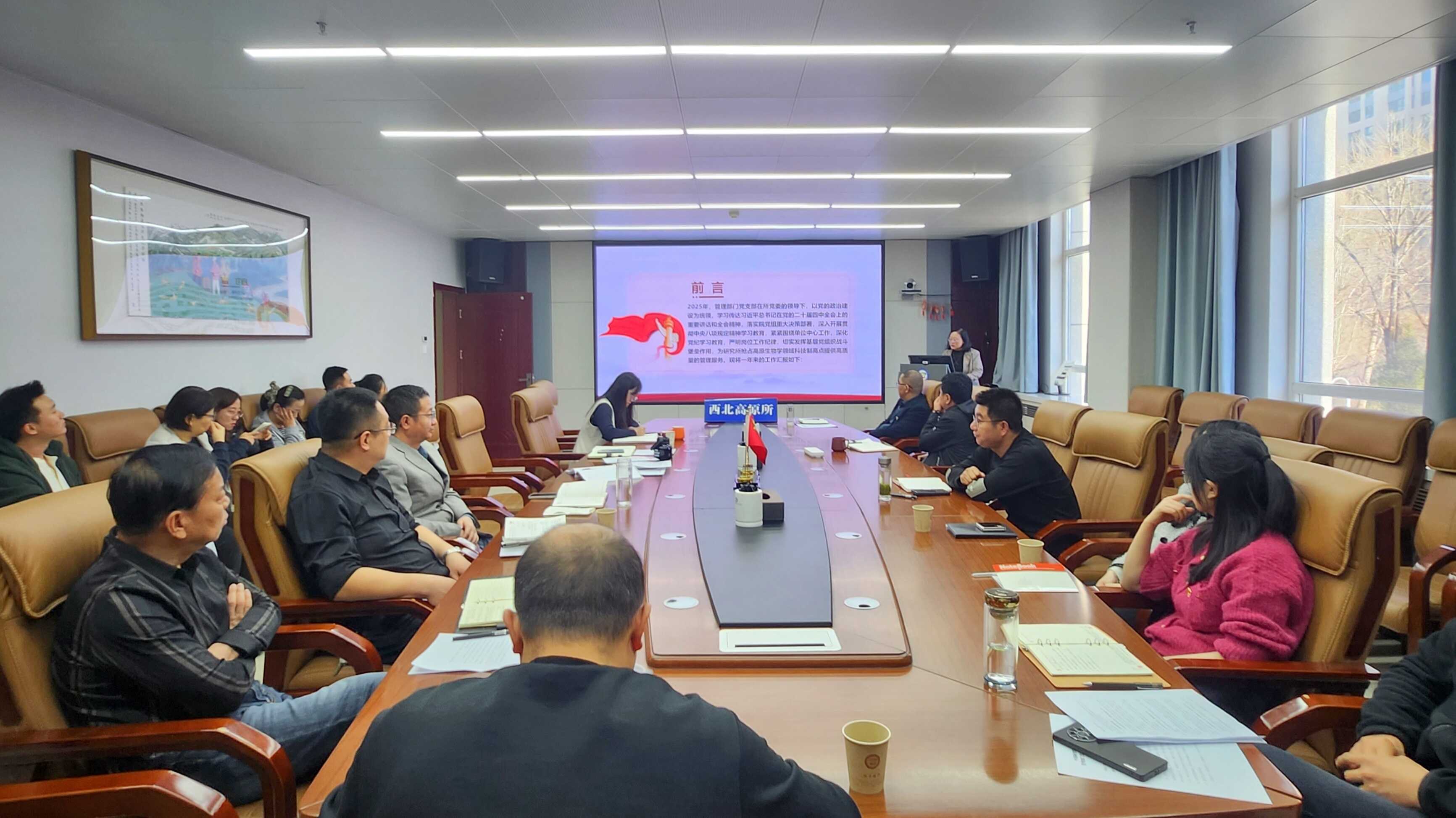 香港内部信封料一码