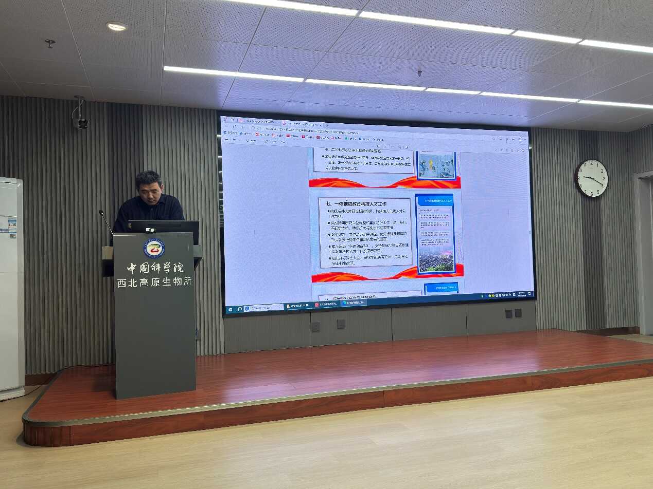香港内部信封料一码