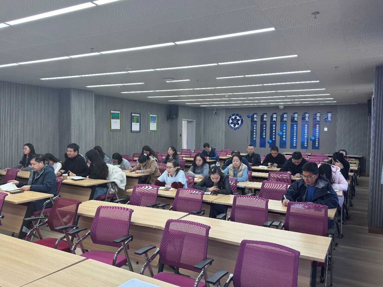 香港内部信封料一码