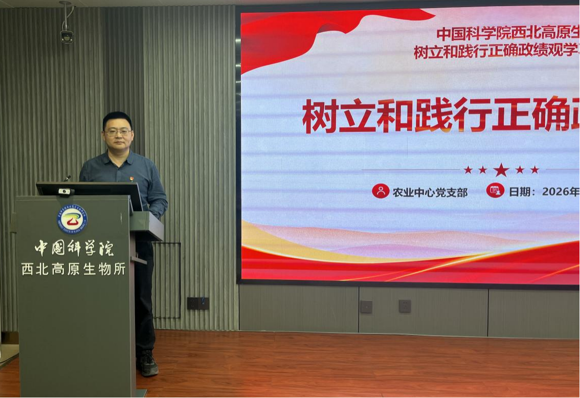 香港内部信封料一码