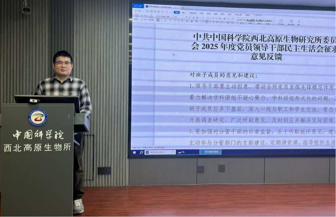 香港内部信封料一码