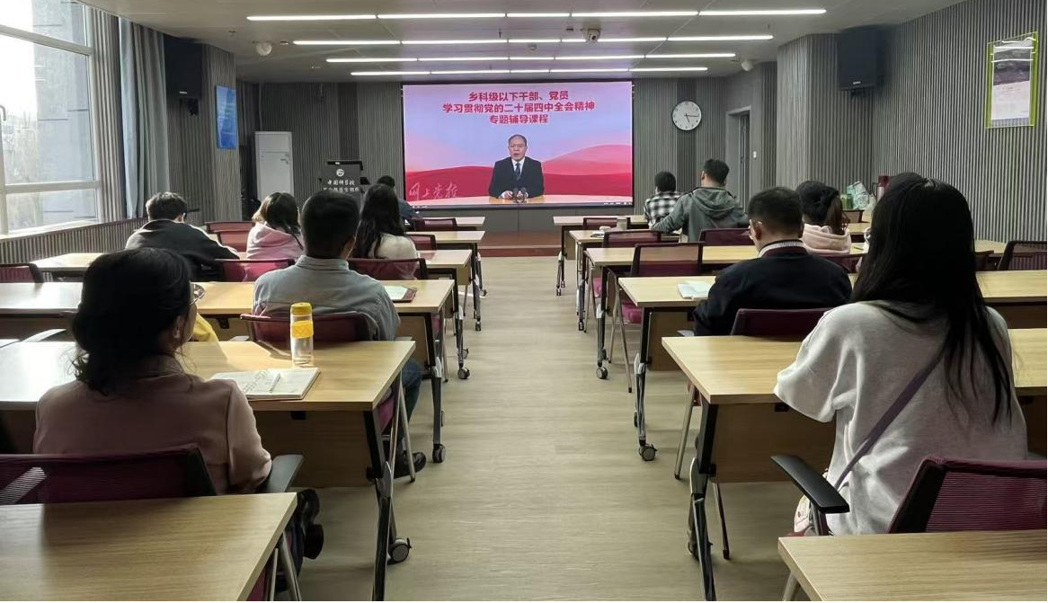 香港内部信封料一码