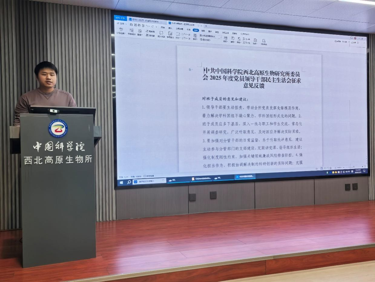 香港内部信封料一码