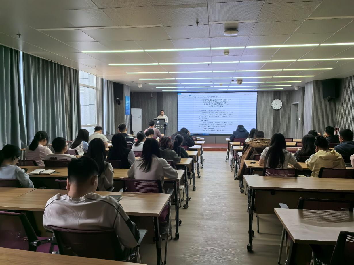 香港内部信封料一码