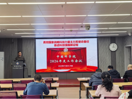 香港内部信封料一码