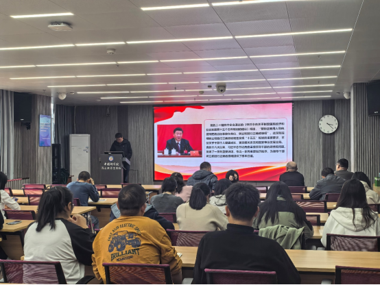 香港内部信封料一码