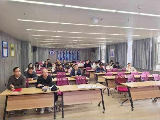香港内部信封料一码