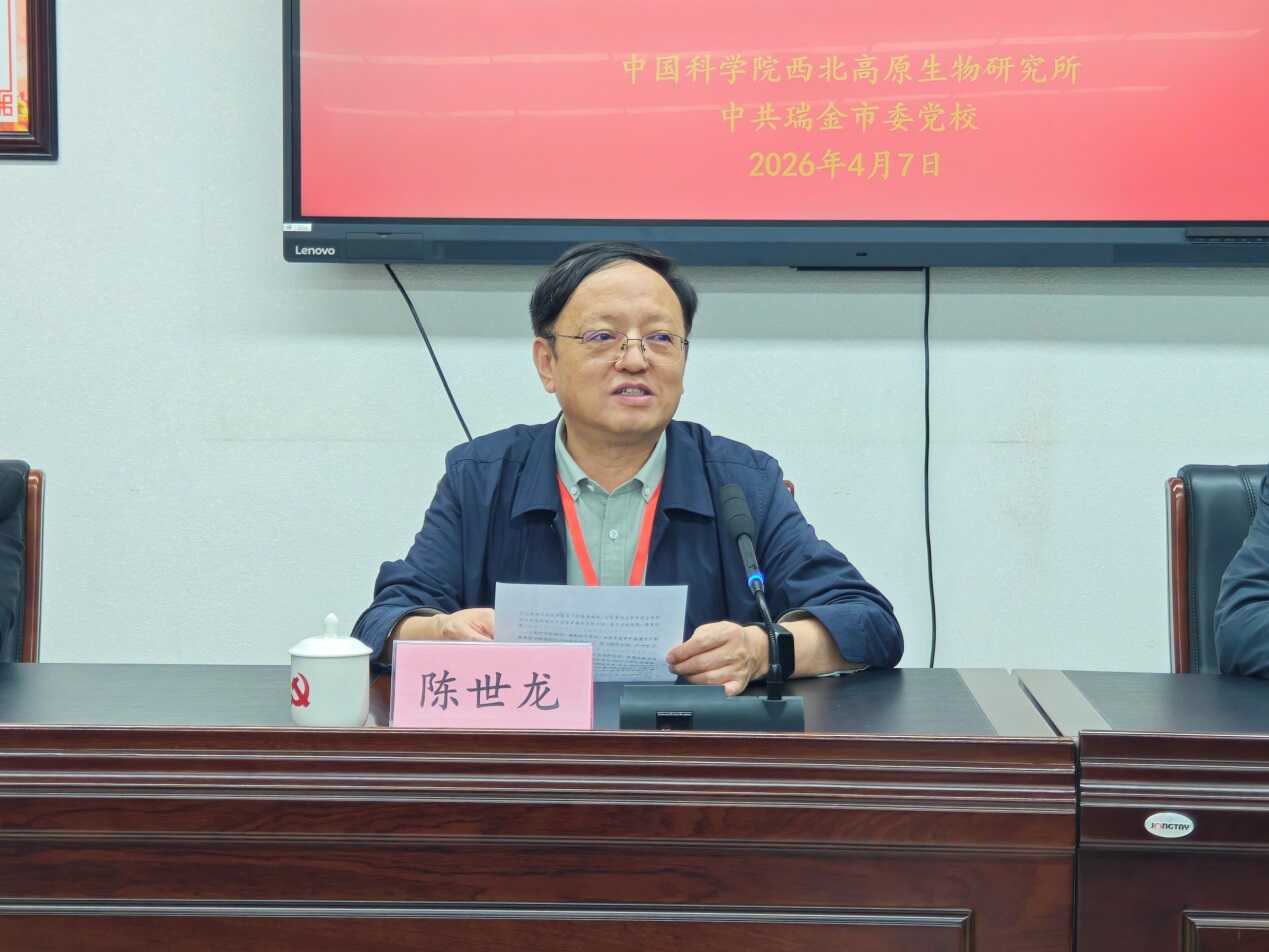 香港内部信封料一码