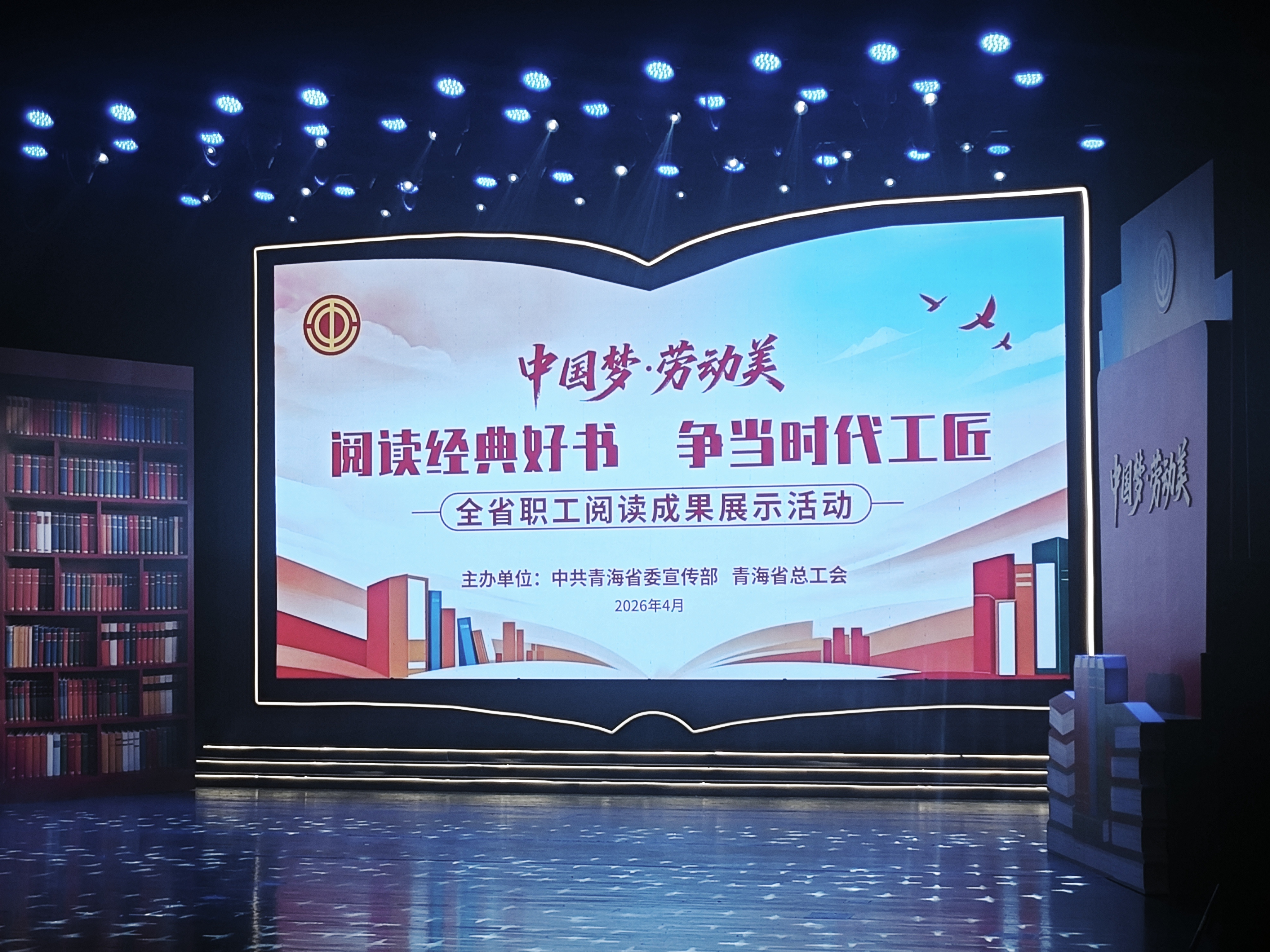 香港内部信封料一码