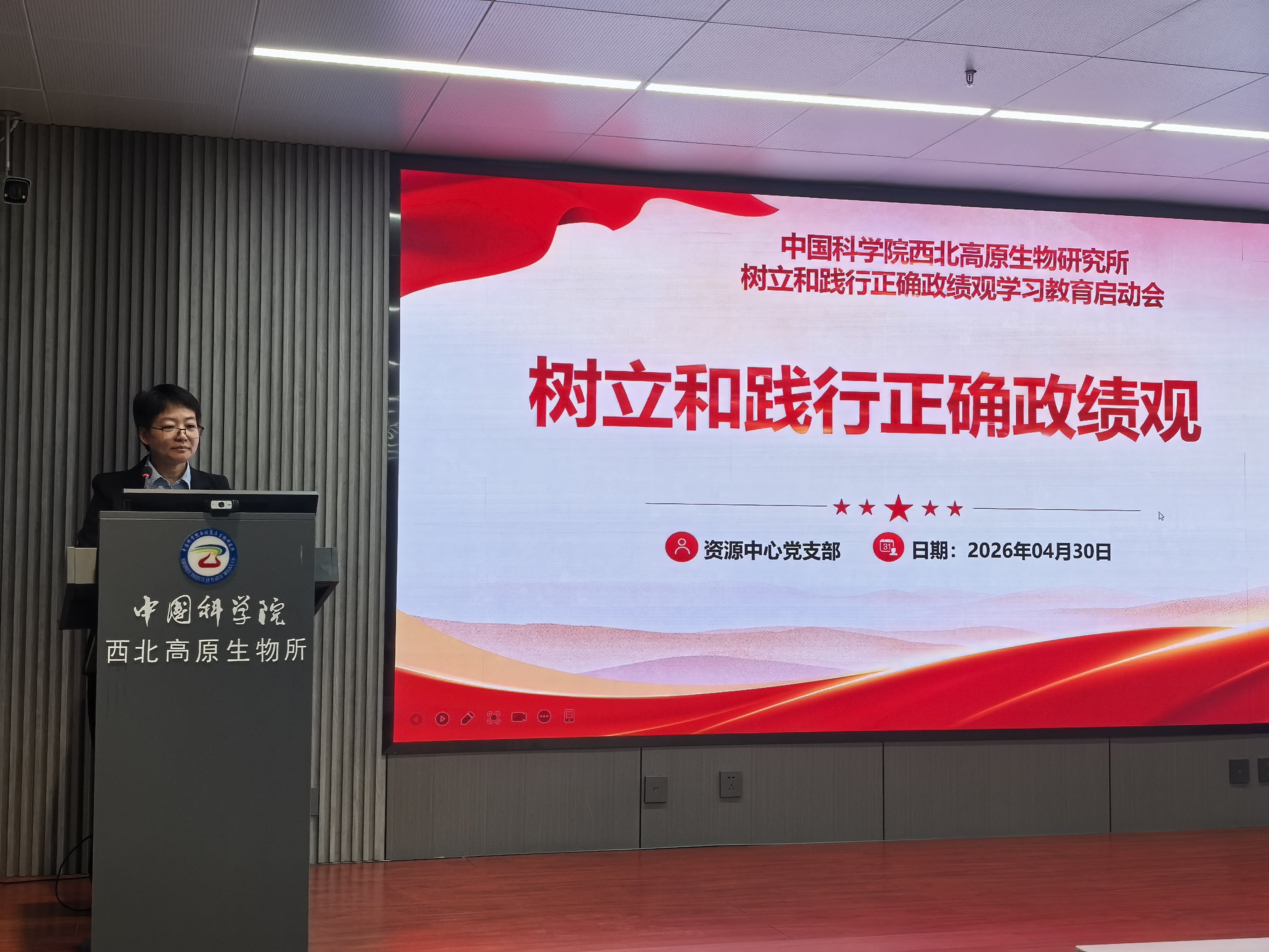 香港内部信封料一码