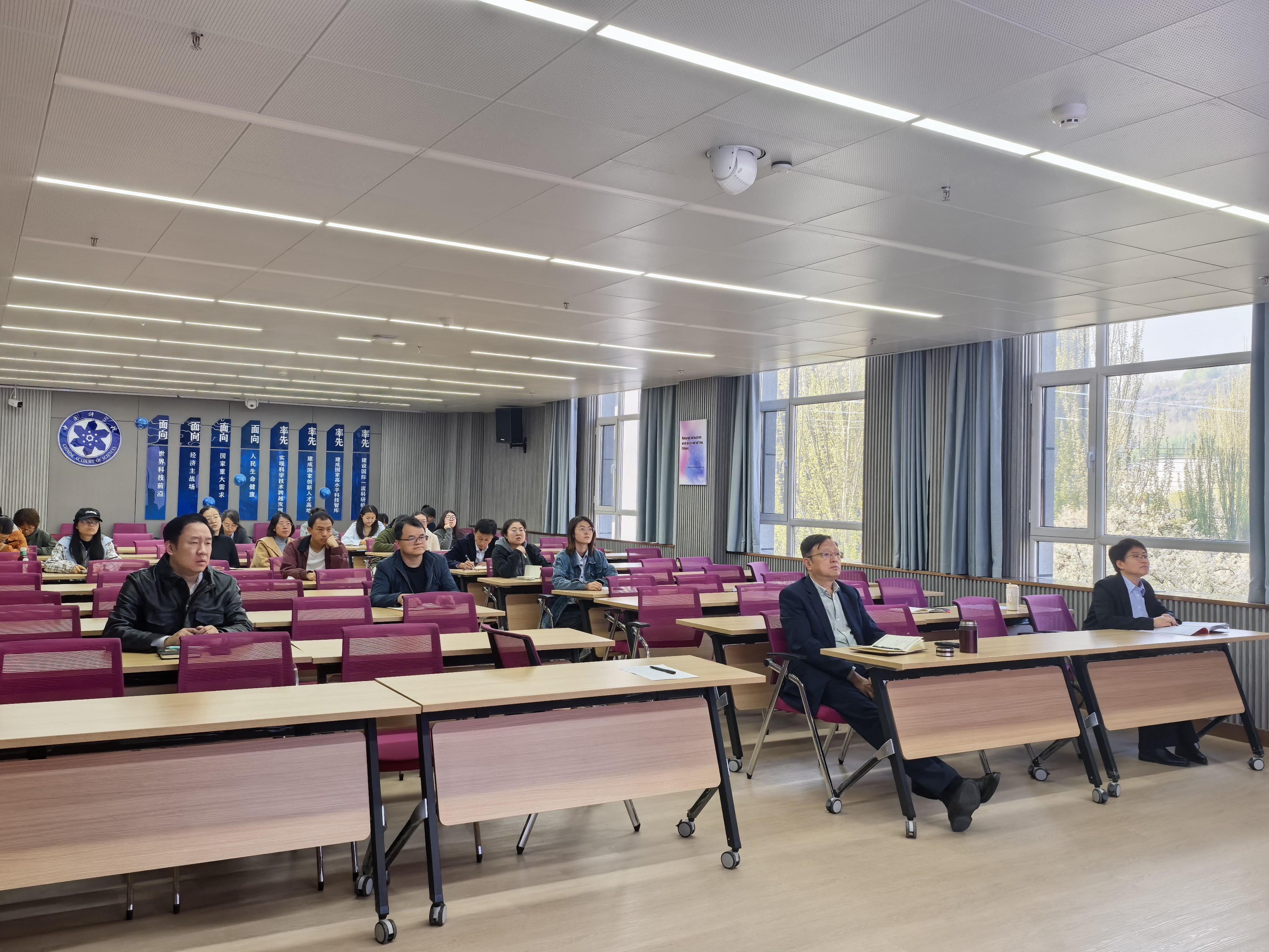 香港内部信封料一码