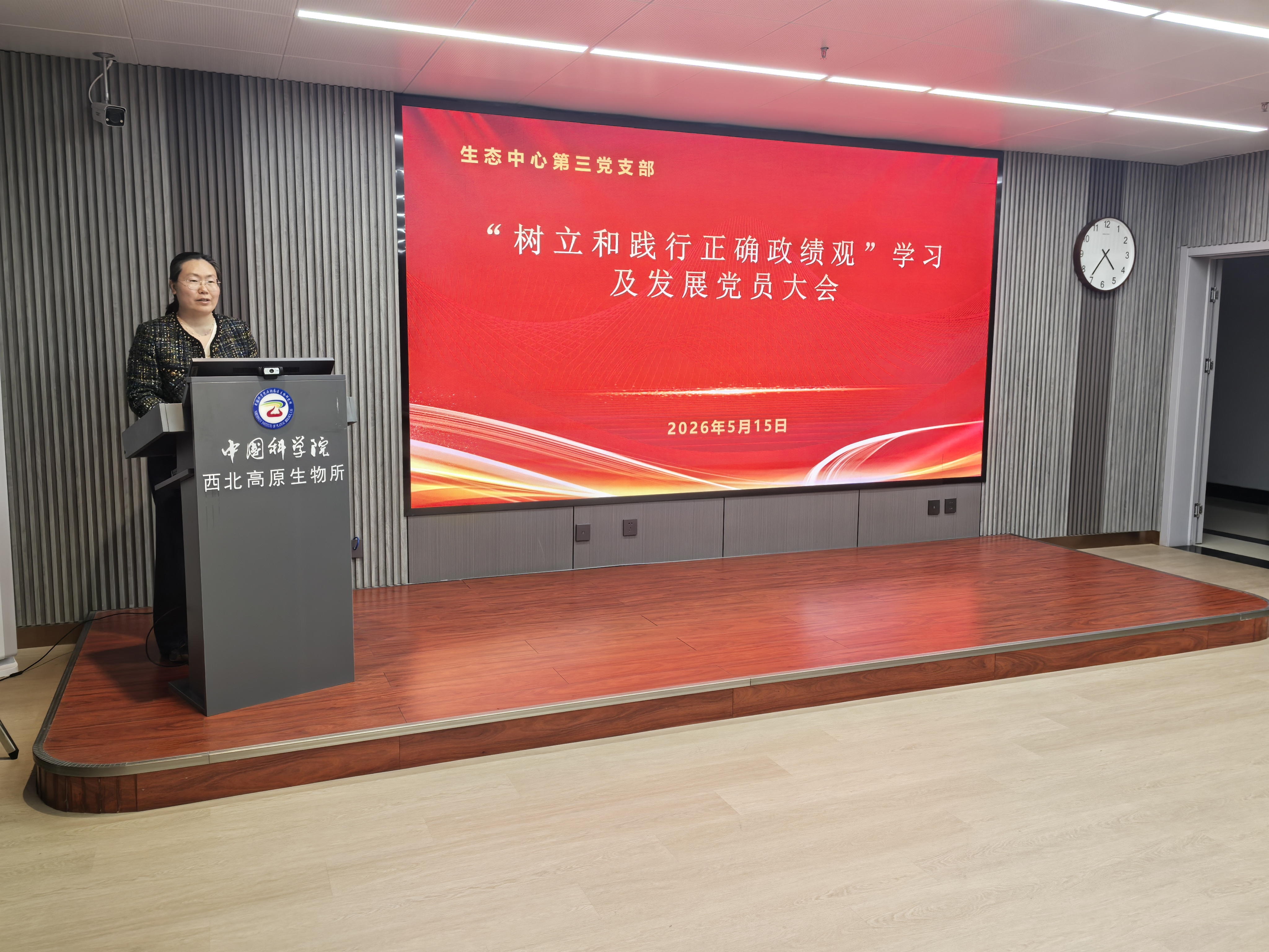 香港内部信封料一码