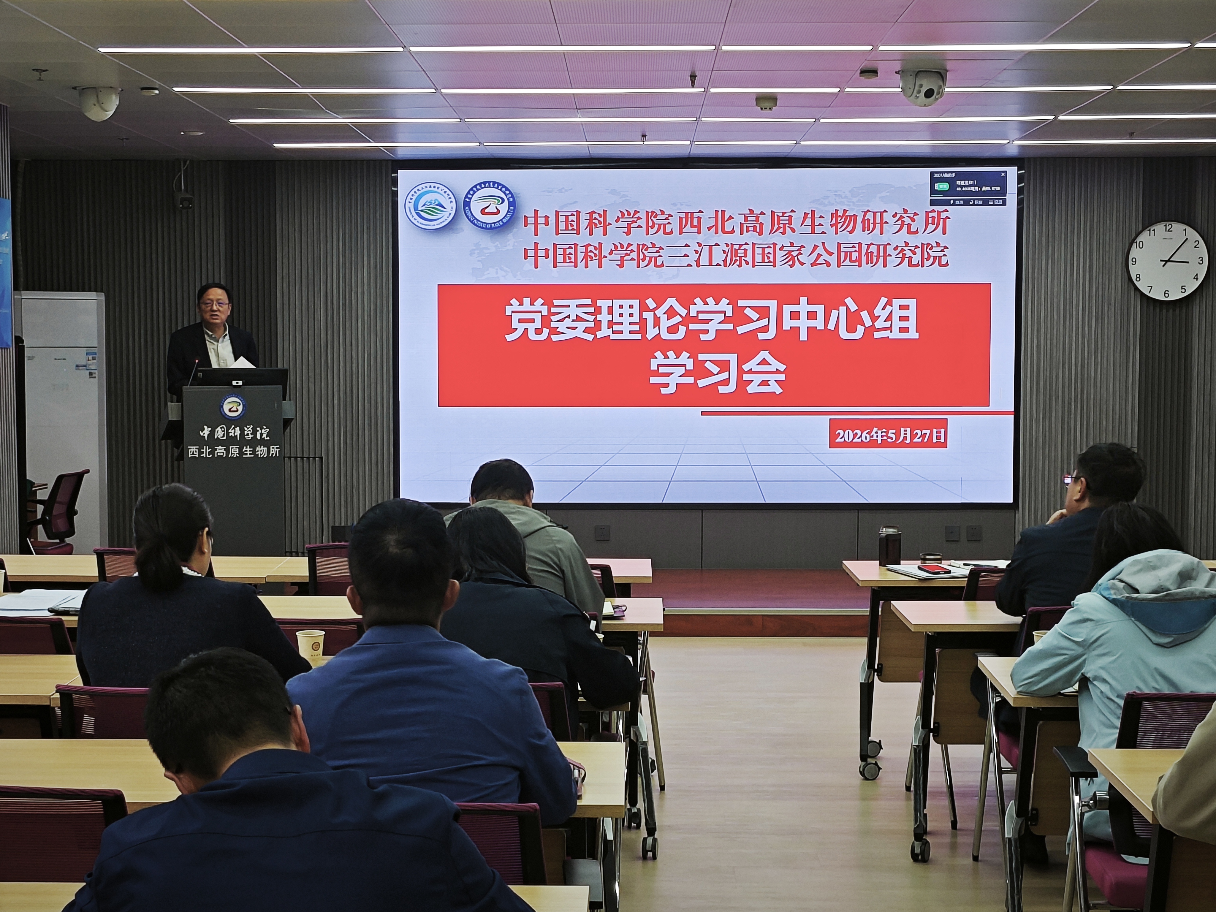 香港内部信封料一码
