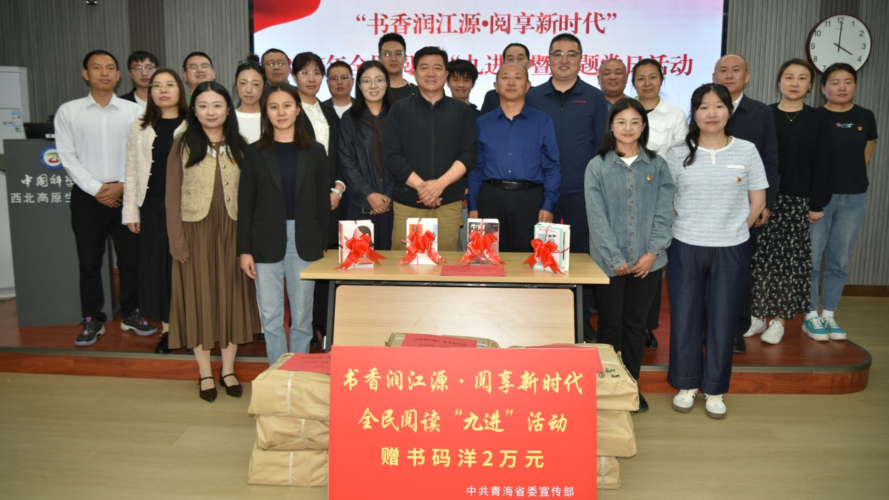 香港内部信封料一码
