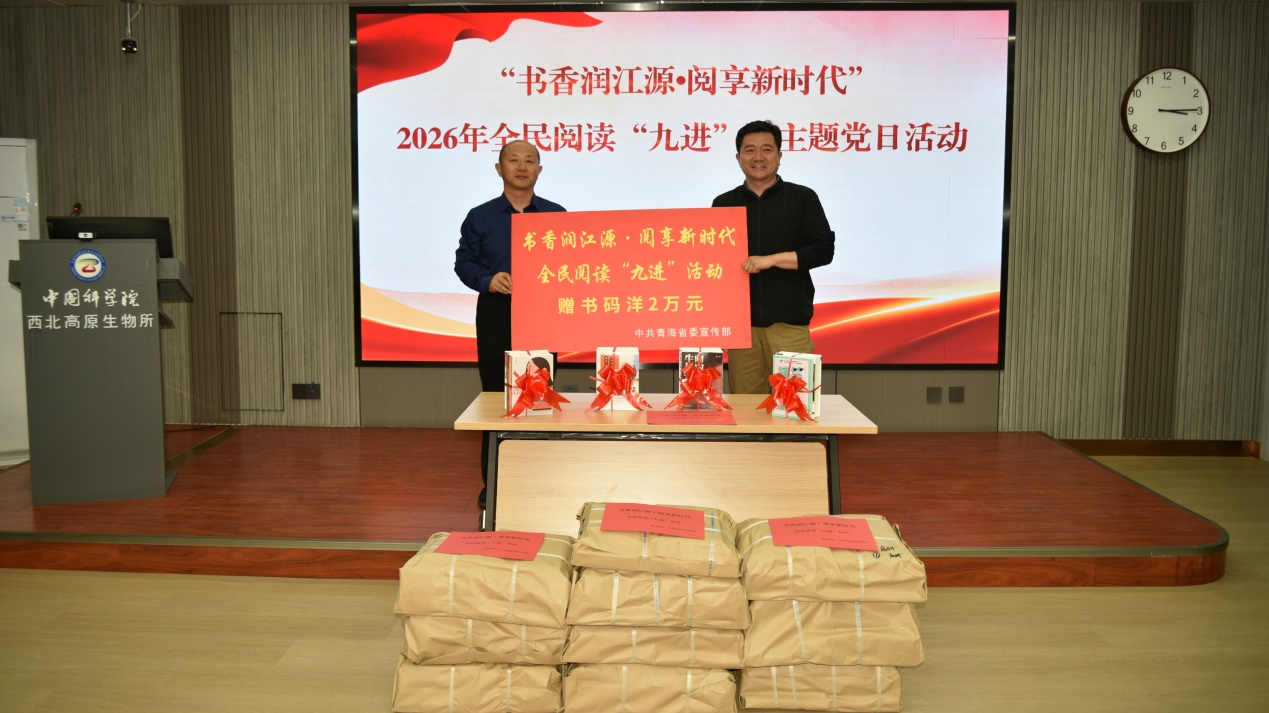 香港内部信封料一码