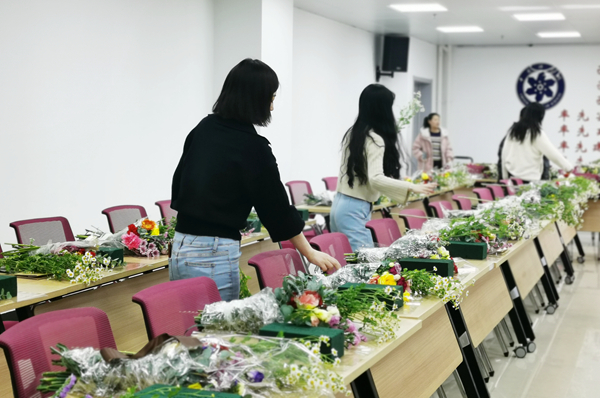 香港内部信封料一码