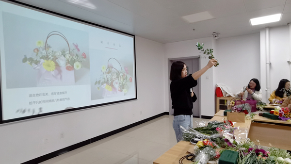 香港内部信封料一码
