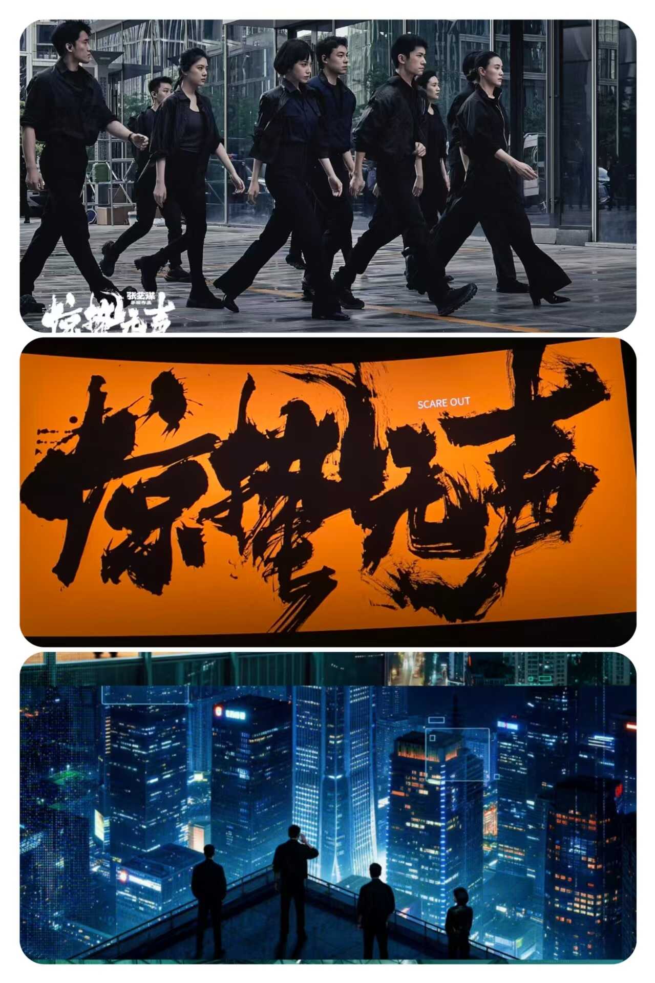 香港内部信封料一码