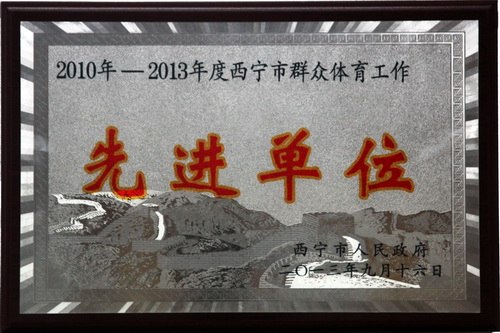 香港内部信封料一码