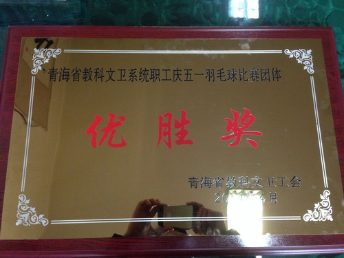 香港内部信封料一码