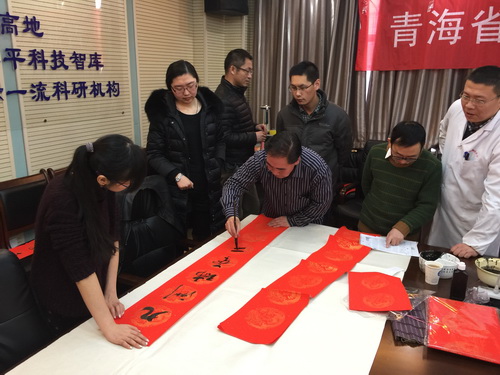 香港内部信封料一码