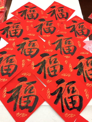 香港内部信封料一码