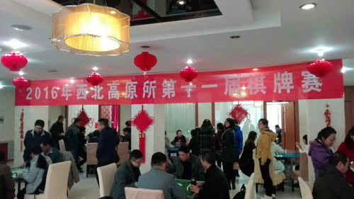 香港内部信封料一码