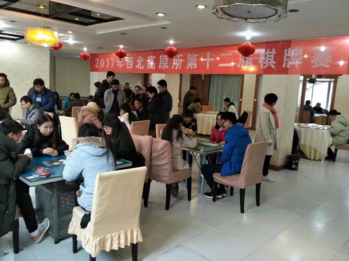 香港内部信封料一码