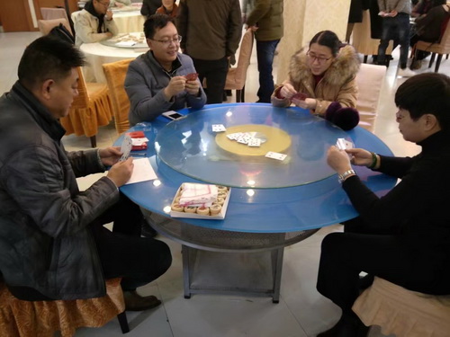 香港内部信封料一码
