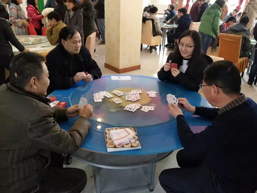香港内部信封料一码