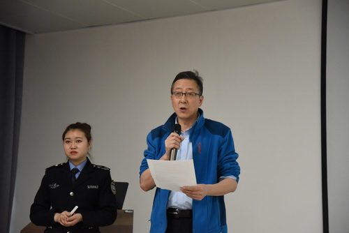 香港内部信封料一码