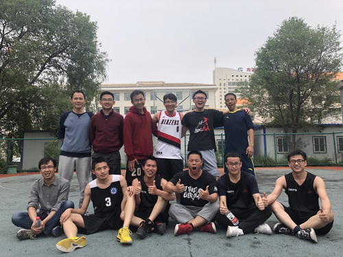 香港内部信封料一码