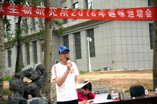 香港内部信封料一码