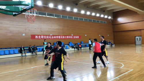 香港内部信封料一码