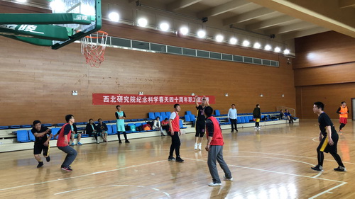 香港内部信封料一码