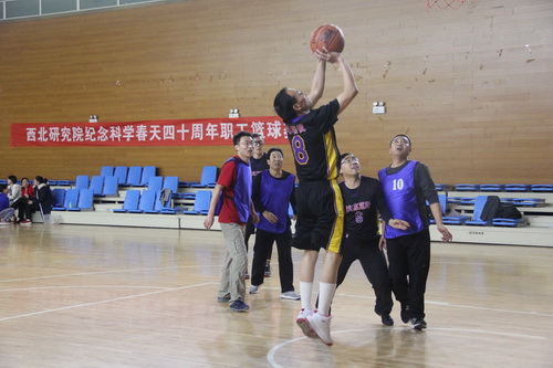 香港内部信封料一码