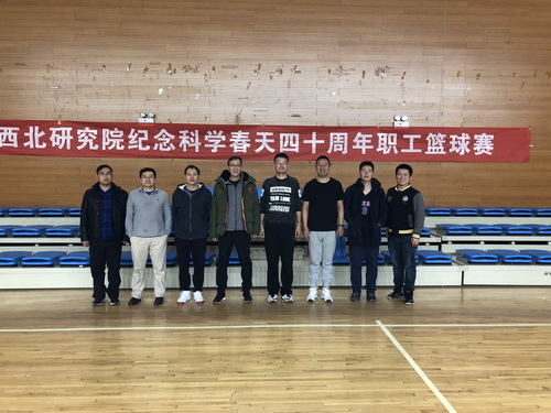 香港内部信封料一码