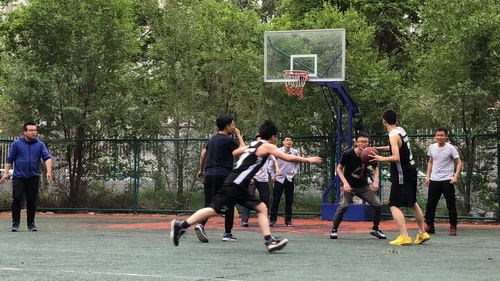 香港内部信封料一码
