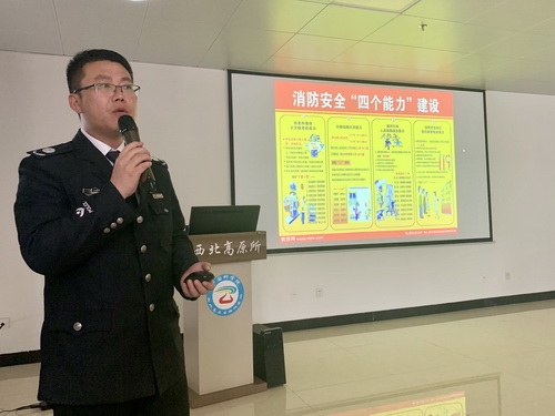 香港内部信封料一码