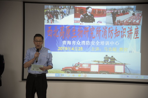 香港内部信封料一码