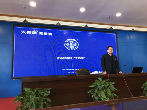 香港内部信封料一码