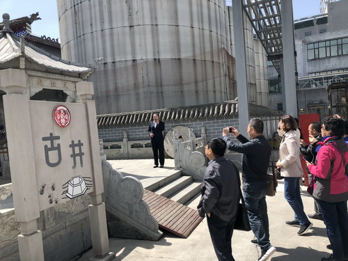 香港内部信封料一码